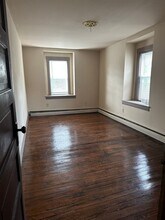 3424 New Holland Rd in Mohnton, PA - Building Photo - Building Photo