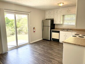 123 Jackson Dr in Stockbridge, GA - Building Photo - Building Photo