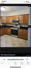 1821 Shay Lin Ct in Niceville, FL - Building Photo - Building Photo