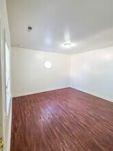 144 Spring St in Petersburg, VA - Building Photo - Building Photo