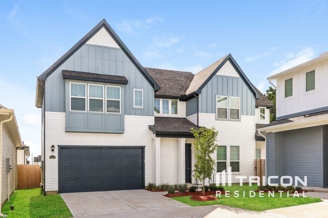 property at 22810 Frassino Pl