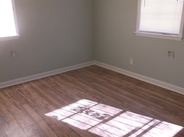 255 Joubert Ave in Memphis, TN - Building Photo - Building Photo