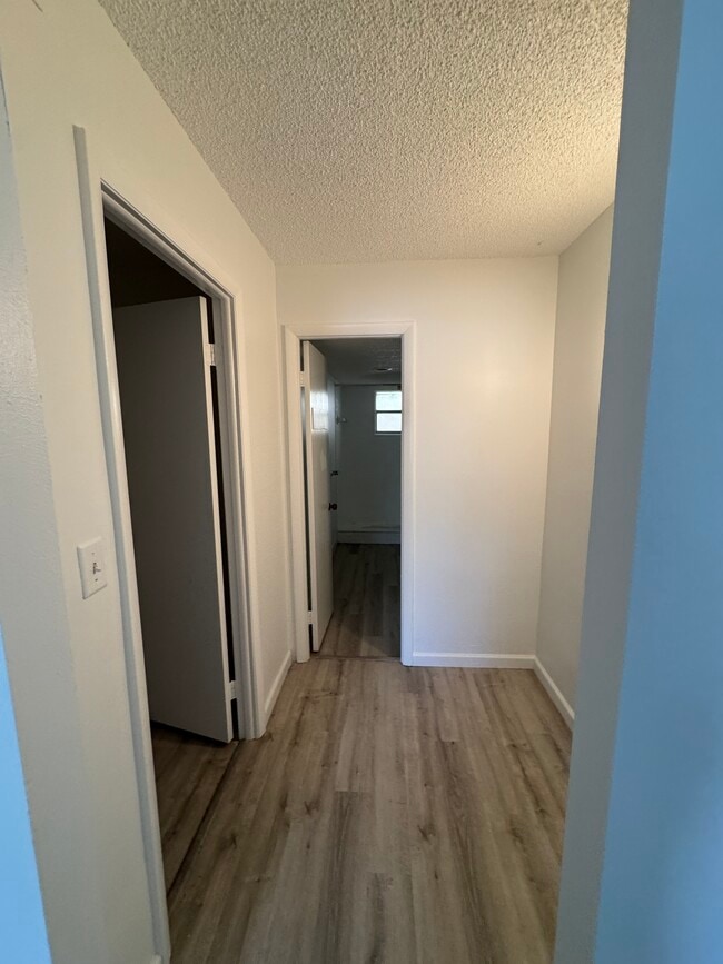 403 NW 68th Ave, Unit Building 5 apt# 114