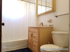 25 Colborne Rd in Boston, MA - Building Photo - Building Photo
