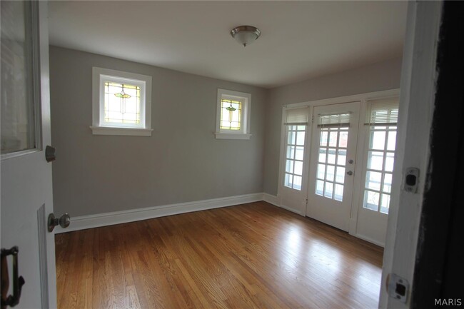 3969 Potomac St in St. Louis, MO - Building Photo - Building Photo