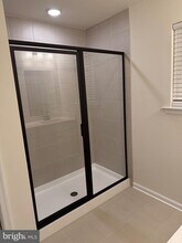 344 Milton Stamp Dr in Glen Mills, PA - Building Photo - Building Photo