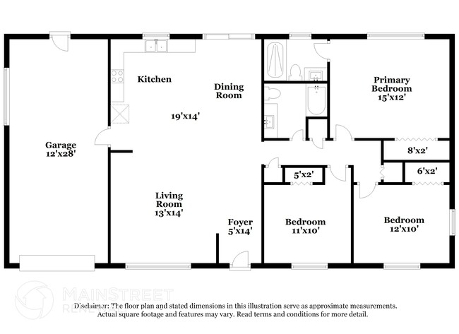 2258 Village Ct in Brandon, FL - Building Photo - Building Photo