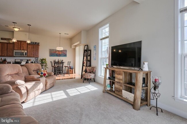property at 726 Whitetail Dr
