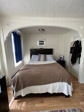 232 6th St in Jersey City, NJ - Building Photo - Building Photo