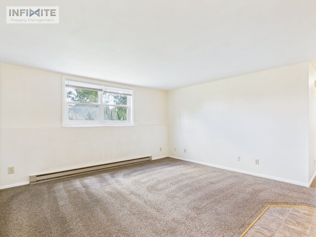 5 Cloninger Ln in Bozeman, MT - Building Photo - Building Photo
