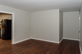 223 Patricia Rd in Madison, AL - Building Photo - Building Photo
