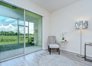 10822 Verawood Dr in Riverview, FL - Building Photo - Building Photo