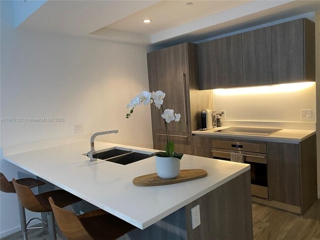 property at 801 S Miami Ave