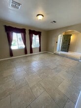 26458 Larkspur St in Hemet, CA - Building Photo - Building Photo