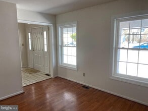 5 Arizona State Dr in Newark, DE - Building Photo - Building Photo