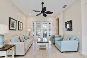 2708 Formosa Ave in Orlando, FL - Building Photo - Building Photo