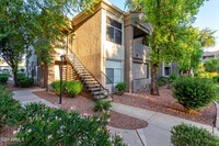 3830 E Lakewood Pkwy W in Phoenix, AZ - Building Photo - Building Photo