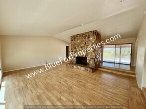 4340 E Cerrada Del Charro in Tucson, AZ - Building Photo - Building Photo