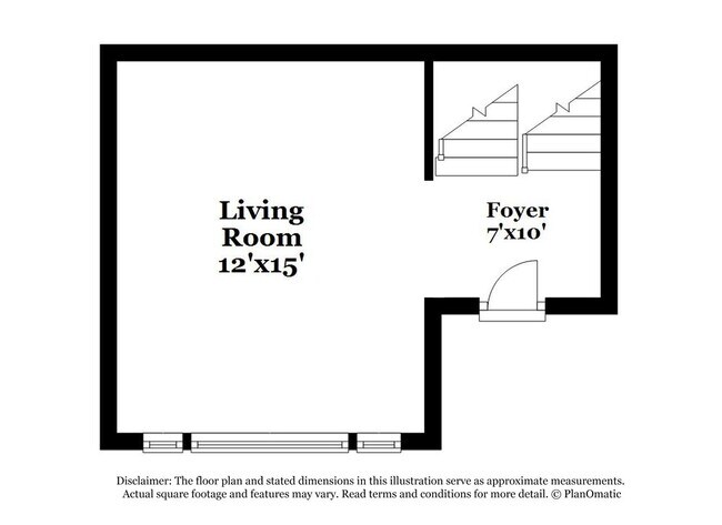 6804 S 3370 W in West Jordan, UT - Building Photo - Building Photo