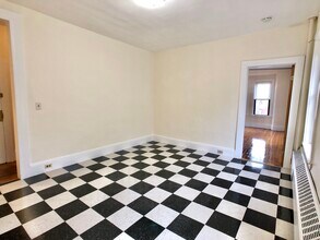 5 Glen Rd, Unit 301 in Boston, MA - Building Photo - Building Photo