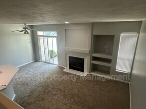 1211 Sienna Way in Taylorsville, UT - Building Photo - Building Photo