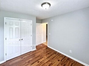 408 Terrapin Tl in Nashville, TN - Building Photo - Building Photo