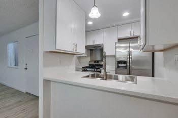 property at 1409 Superior Ave