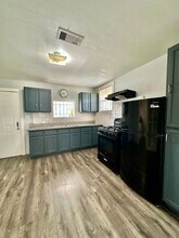 305 N Live Oak St in Houston, TX - Building Photo - Building Photo