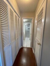 642 NW 13th St in Boca Raton, FL - Building Photo - Building Photo
