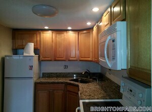 15 Euston Rd in Boston, MA - Building Photo - Building Photo