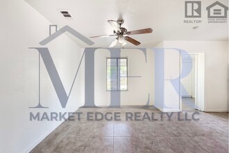 2134 E Oak St in Phoenix, AZ - Building Photo - Building Photo