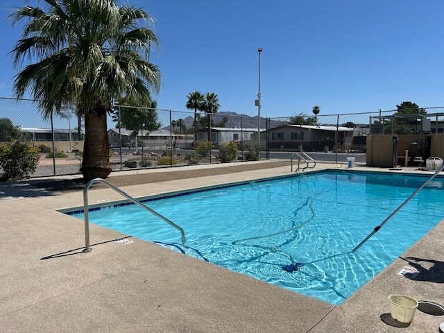 3539 Cape Cod Dr, Unit 3539 in Las Vegas, NV - Foto de edificio - Building Photo