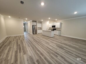 1045 Hayward Lp in Foley, AL - Building Photo - Building Photo