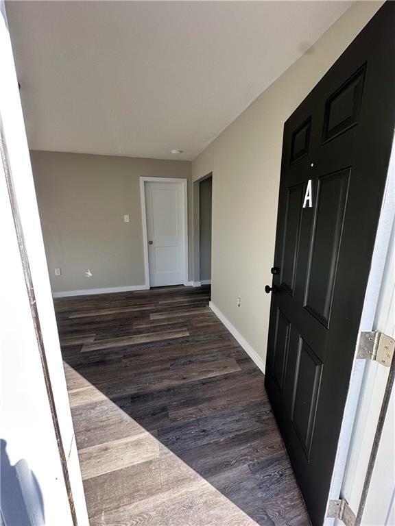 105 W Inman St in Statesboro, GA - Building Photo - Building Photo