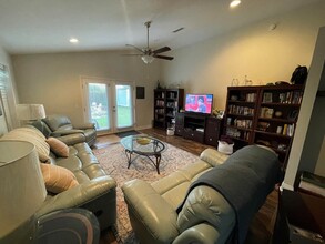 106 Kaelyn Ln in Port St. Joe, FL - Building Photo - Building Photo