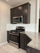 7914 Heather Harvest Way in Richmond, TX - Building Photo - Building Photo