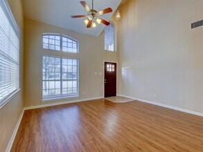 1902 Barnett Dr in Cedar Park, TX - Building Photo - Building Photo