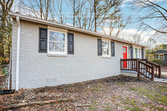 367 Belgarde Pl SE in Atlanta, GA - Building Photo - Building Photo