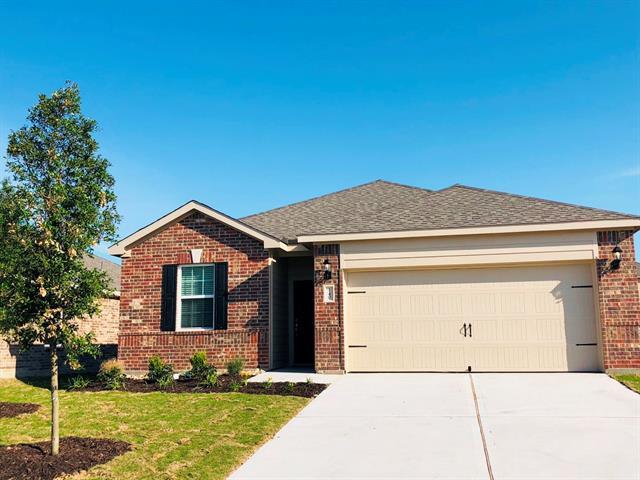 property at 140 Curt St