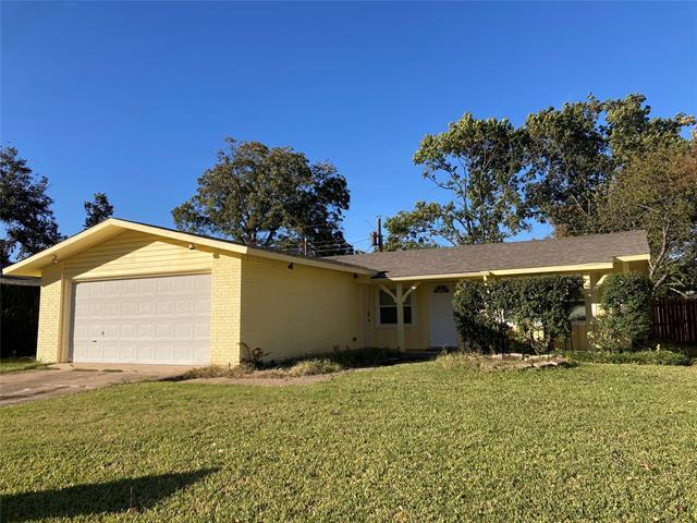 804 Loganwood Ave in Richardson, TX - Building Photo - Building Photo