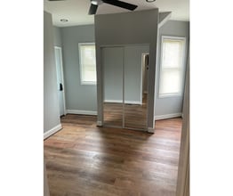 3412 Gwynns Falls Pkwy in Baltimore, MD - Building Photo - Building Photo