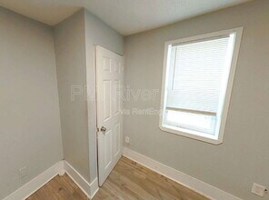 1331 W 25th St in Jacksonville, FL - Building Photo - Building Photo