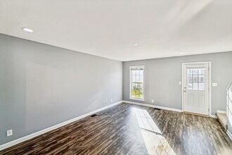 The Landings at Riverside in Clarksville, TN - Foto de edificio - Building Photo
