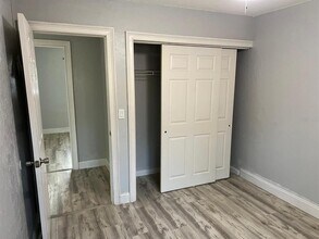 455 Las Palmas Cir in Avon Park, FL - Building Photo - Building Photo