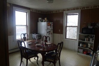 50 Fisher Ave-Unit -A2F in Boston, MA - Building Photo - Building Photo