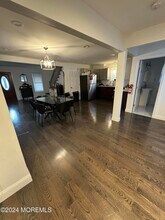 215 Cedar St in Ocean Township, NJ - Building Photo - Building Photo