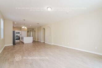 641 Arbor Pointe Ave in Minneola, FL - Building Photo - Building Photo