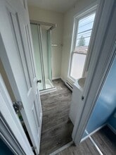 107 W Pulteney St in Corning, NY - Building Photo - Building Photo