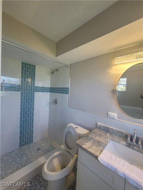 property at 5227 SW 2nd Pl