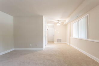 Nob Hill in Silver Spring, MD - Building Photo - Interior Photo